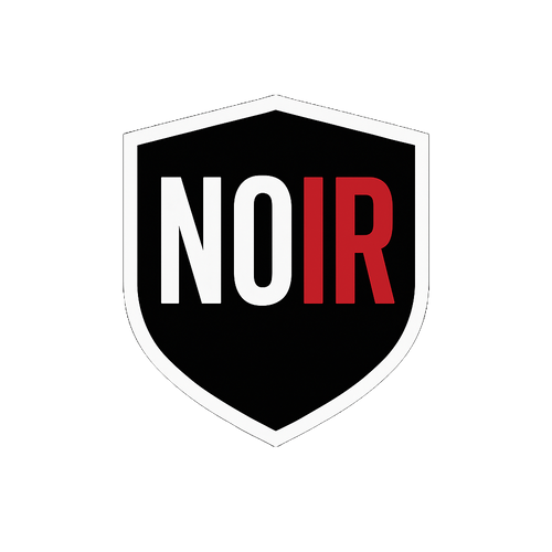 NoIR Shield
